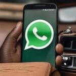 बदल गया सब कुछ! Android यूजर्स के लिए WhatsApp का नया फीचर लाया बड़ा धमाका!