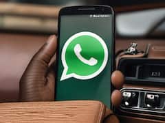 बदल गया सब कुछ! Android यूजर्स के लिए WhatsApp का नया फीचर लाया बड़ा धमाका!
