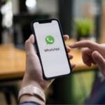 WhatsApp में 2 Step वेरिफिकेशन PIN रिसेट करने का है सबसे आसान तरीका, यहां पर सीखे स्टेप बाय स्टेप प्रोसेस