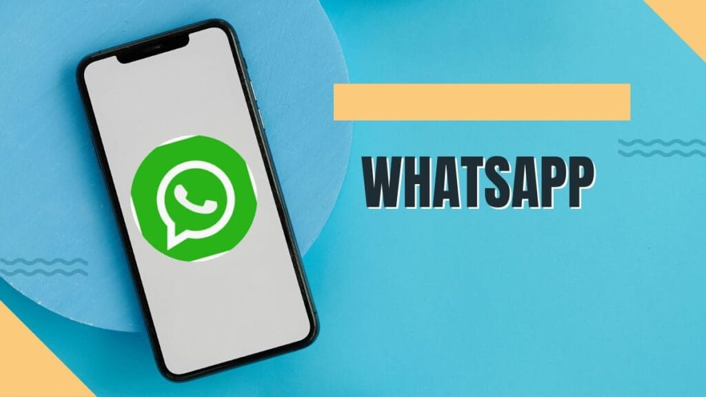 क्या आपको पता है कि बिना Number सेव किए भी आप WhatsApp पर किसी भी Number पर कर सकते हैं Chat जाने आसान टिप्स