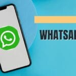 WhatsApp के जरिए Metro Ticket Booking इन शहरों में भी शुरू, रूट मोबाइल के शेयरों में 17.5% की वृद्धि