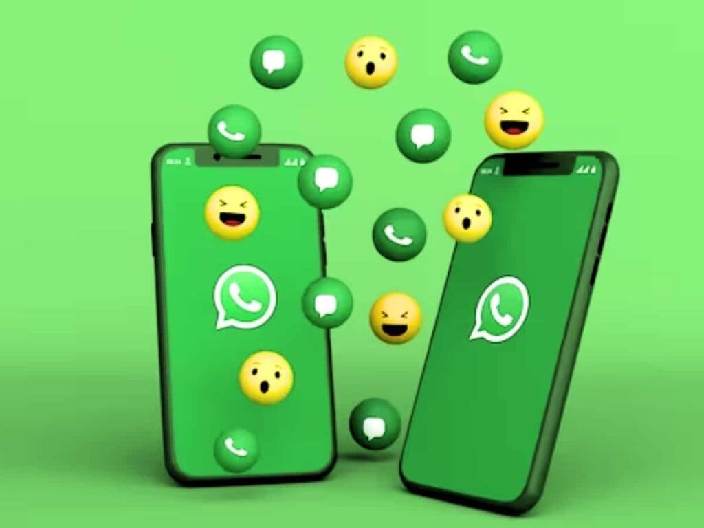 WhatsApp पर बिना अनुमति के Status देखना अब संभव नहीं