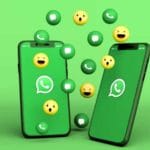 WhatsApp में अपनी सुरक्षा बढ़ाएँ: ‘Protect IP Address’ फीचर चालू करें