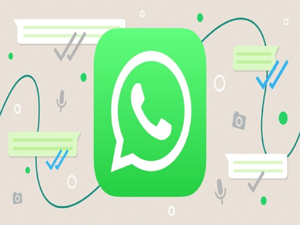 WhatsApp का शानदार तोहफा: डेस्कटॉप ऐप के लिए आया नया Status Update फीचर WhatsApp का शानदार तोहफा: डेस्कटॉप ऐप के लिए आया नया Status Update फीचर