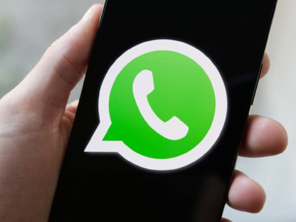 WhatsApp पर Digilocker का उपयोग कैसे करें: 10वीं-12वीं की मार्कशीट से लेकर ड्राइविंग लाइसेंस और आधार कार्ड तक के दस्तावेज़ों को डाउनलोड करें WhatsApp पर Digilocker का उपयोग कैसे करें: 10वीं-12वीं की मार्कशीट से लेकर ड्राइविंग लाइसेंस और आधार कार्ड तक के दस्तावेज़ों को डाउनलोड करें