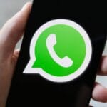 क्या WhatsApp की Call Detail निकाली जा सकती है?