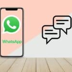 WhatsApp Privacy Extension: आपकी Chat अब पूरी तरह से सुरक्षित, कहीं भी खुलेआम करें चैटिंग