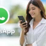 WhatsApp का नया अपडेट: Screenshot फीचर होगा Block, प्राइवेसी होगी मजबूत