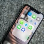 नया WhatsApp अपडेट: चैट करना हुआ और भी आसान, अब एप का इंटरफेस में हुआ बदलाव! नया WhatsApp अपडेट: चैट करना हुआ और भी आसान, अब एप का इंटरफेस में हुआ बदलाव!