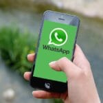 WhatsApp लाया नए फीचर्स: दूसरी भाषा और Voce Massage में मिलेगा नया अनुभव