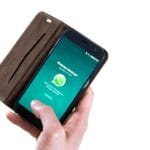 WhatsApp Top Latest Upadate, अब आपके स्टेटस में लगाई लंबी वीडियो, चैट नोटिफिकेशन भी अपडेट हुई