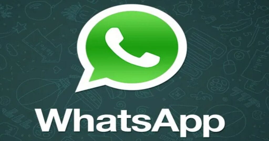 WhatsApp से Metro टिकट खरीदें: 6 शहरों में लाइन में लगने की जरूरत नहीं WhatsApp से Metro टिकट खरीदें: 6 शहरों में लाइन में लगने की जरूरत नहीं