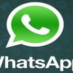 WhatsApp से Metro टिकट खरीदें: 6 शहरों में लाइन में लगने की जरूरत नहीं WhatsApp से Metro टिकट खरीदें: 6 शहरों में लाइन में लगने की जरूरत नहीं