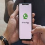 शिक्षा विभाग ने जारी किया Number, अब WhatsApp पर मिनटों में हल होंगी सरकारी विद्यालयों की शिकायतें