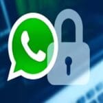 क्या Police भारत में WhatsApp Chats को Track कर सकती है?