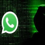 कैसे जानें कि कोई आपका WhatsApp उपयोग कर रहा है