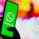 मेरा WhatsApp Update क्यों नहीं हो रहा है? : समस्या का निवारण और समाधान