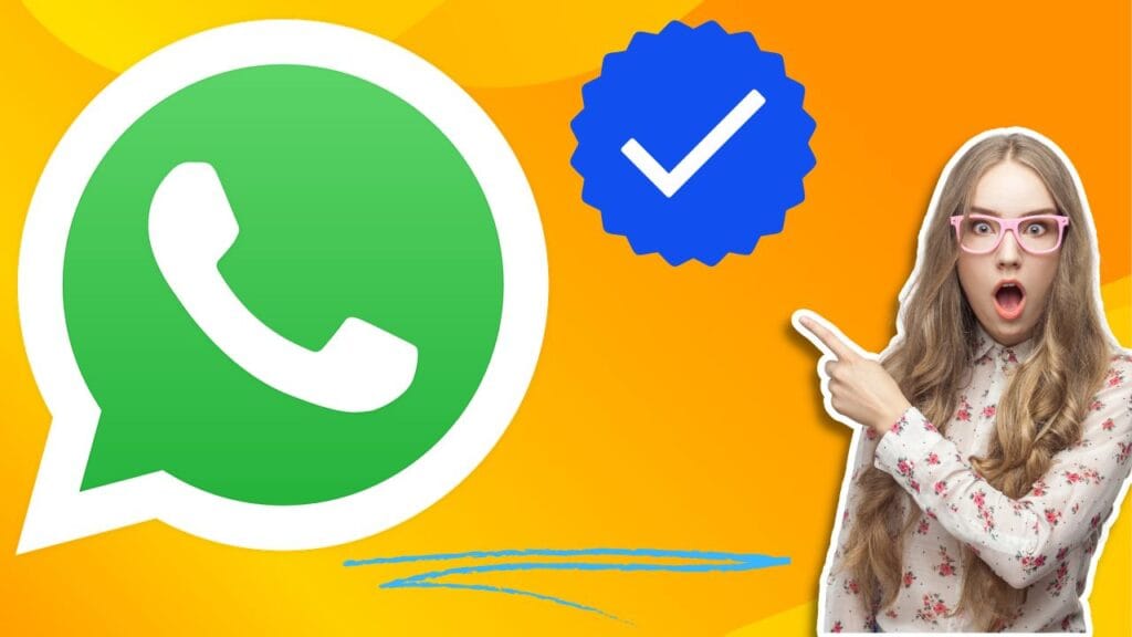 WhatsApp ने जारी किया नया अपडेट, AI के साथ अब WhatsApp Business पर ब्लू टिक