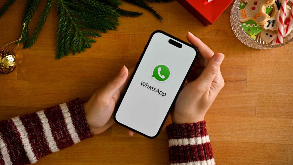 व्हाट्सएप अब 4 डिवाइस पर एक साथ: जानें WhatsApp Multi Device Support सेटअप का तरीका