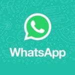 WhatsApp के Link Preview फीचर से कैसे बचाएं अपना Data? हैक हो सकता है फोन