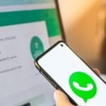 क्या बिना Backup के WhatsApp Data Recover किया जा सकता है?