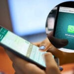 सावधान! WhatsApp यूजर्स के लिए QR Code स्कैम पर बड़ी चेतावनी