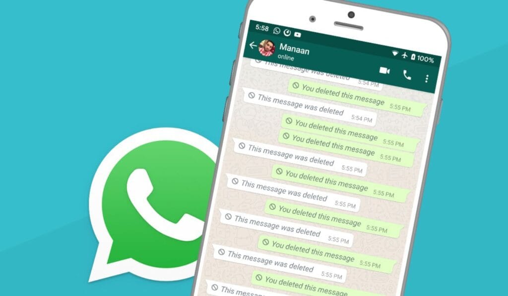 WhatsApp का नया Update: बदलने वाला है आपका पसंदीदा Messaging ऐप