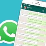 WhatsApp पर Delete किए गए संदेशों को कैसे पढ़ें?