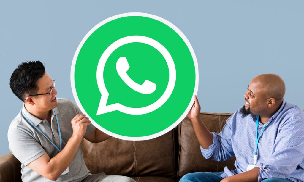 WhatsApp का नया रूप: जल्द आएगा Update, बदल जाएगा आपका अनुभव