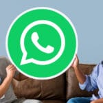 WhatsApp ला रहा है नया फीचर! Double Tap से मैसेज पर रिएक्ट करना होगा आसान