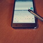 WhatsApp Multi Device Support: एक ही अकाउंट, 4 अलग डिवाइस!