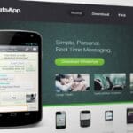 WhatsApp Web क्या है? जानें पूरी जानकारी और उपयोग के तरीके WhatsApp Web क्या है? जानें पूरी जानकारी और उपयोग के तरीके