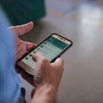 दूसरे का WhatsApp Account अपने Phone पर कैसे खोलें: एक विस्तृत गाइड