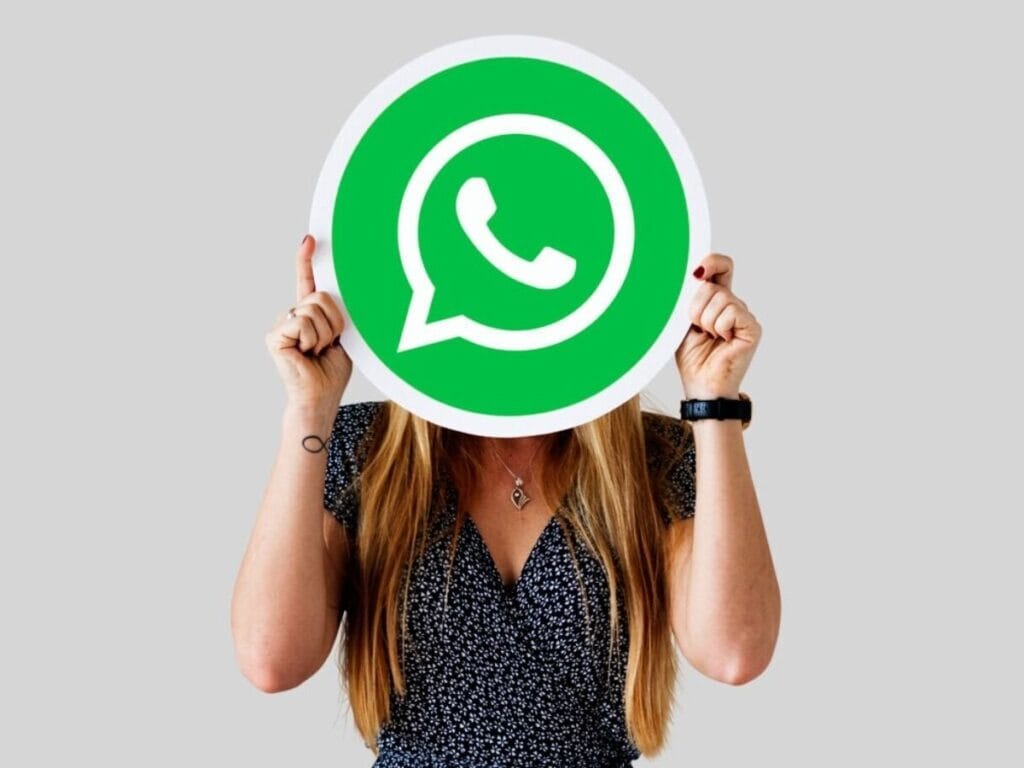 WhatsApp Users के लिए खुशखबरी! आ रहे हैं ये 5 नए धमाकेदार फीचर्स