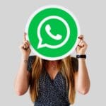 किसी ने WhatsApp पर Block कर दिया है 😔, तो Unblock कैसे करें?