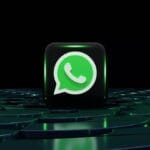 WhatsApp Meta AI: जानें कैसे बनवा सकते हैं अपनी पसंदीदा तस्वीर