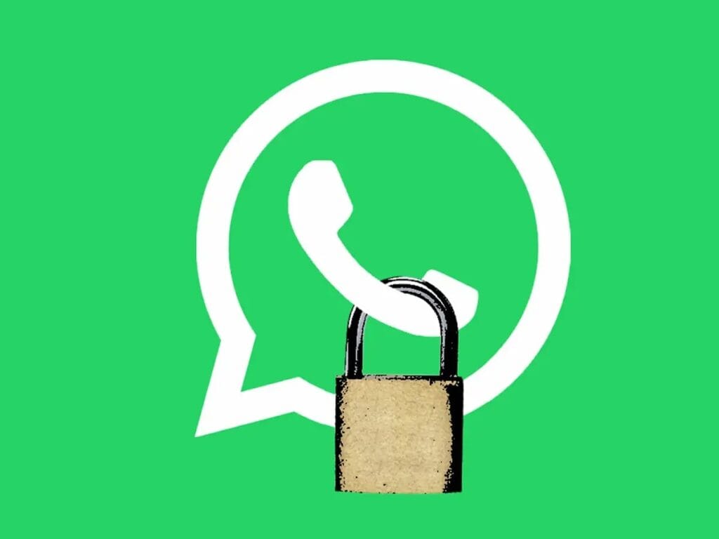 WhatsApp का नया Update: फेसबुक और इंस्टाग्राम फीचर्स का अनुभव