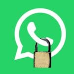 WhatsApp का नया Update: फेसबुक और इंस्टाग्राम फीचर्स का अनुभव