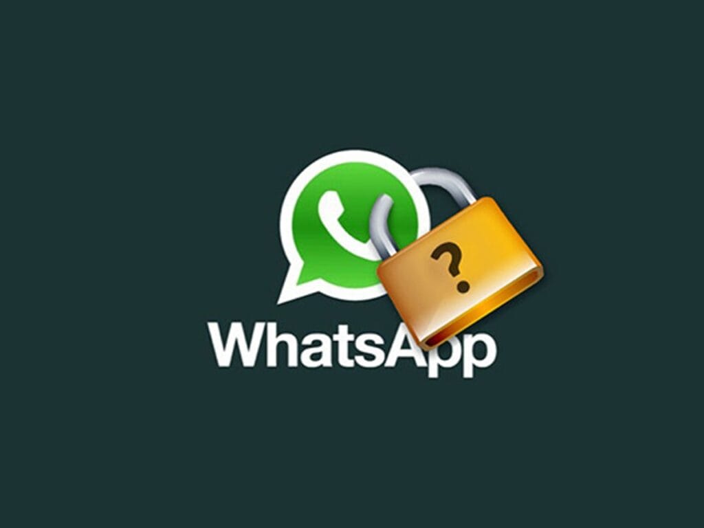 WhatsApp Account को सुरक्षित रखने के 5 जबरदस्त तरीके!