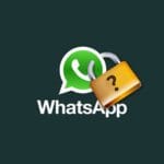 क्या आपका WhatsApp Account वाकई सुरक्षित है? hackers से बचने के ये कारगर उपाय अपनाएं!