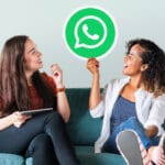 WhatsApp पर शादीशुदा महिला को कैसे इंप्रेस करें?