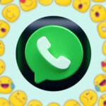 WhatsApp पर चैटिंग अब होगी AI से, Google Gemini ने दी नई सुविधा