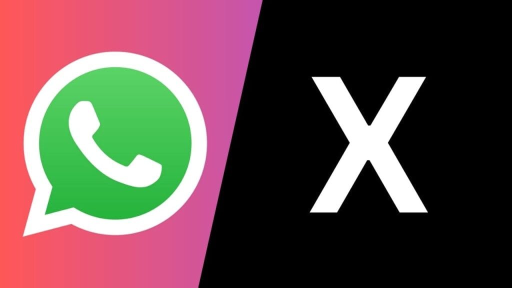 WhatsApp हिल गया! एलन मस्क का X पर धमाका, Free Calling से मचेगा तहलका