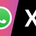 WhatsApp हिल गया! एलन मस्क का X पर धमाका, Free Calling से मचेगा तहलका