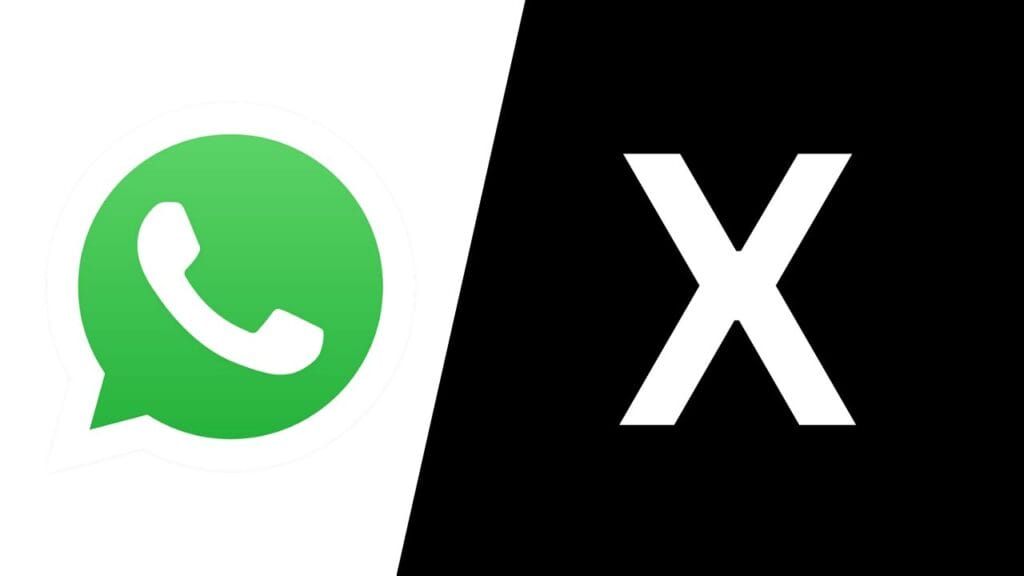 एलन मस्क का नया दांव: X पर फ्री Video Calling से WhatsApp को मिलेगी टक्कर