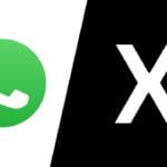 एलन मस्क का नया दांव: X पर फ्री Video Calling से WhatsApp को मिलेगी टक्कर