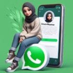 वाह! अब WhatsApp पर ऐसे बनाएं Cut Out Sticker कि हर कोई आपसे पूछेगा सीक्रेट