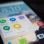 GB WhatsApp Update Install क्यों नहीं हो रहा है?