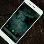 GB WhatsApp App Download क्या है? जाने Mod Apk के बारे में