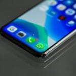 Gb WhatsApp क्यों नहीं खुल रहा है? संभावित कारण और समाधान